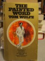 The Painted Word - Tom Wolfe