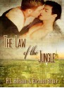 The Law of the Jungle - H.L. Holston, Eleanor Bruce