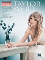 Taylor Swift - Taylor Swift