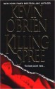 Killing Spree - Kevin O'Brien