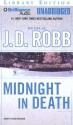 Midnight in Death (In Death, #7.5) - J.D. Robb