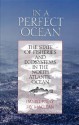 In a Perfect Ocean: The State Of Fisheries And Ecosystems In The North Atlantic Ocean - Daniel Pauly, Jay Maclean