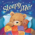 Sleepy Me!. Marni McGee, Cee Biscoe - Marni McGee