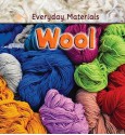 Wool - Andrew Langley