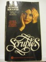 Scruples - Judith Krantz