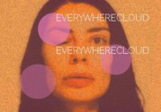 EVERYWHERECLOUD - Penny Goring