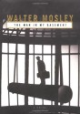 The Man in My Basement - Walter Mosley