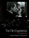 The Film Experience: An Introduction - Timothy Corrigan