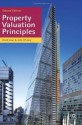 Property Valuation Principles - David Isaac