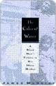 The Color of Water - James McBride