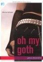 Oh My Goth - Gena Showalter