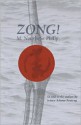 Zong! - M. Nourbese Philip, Setaey Adamu Boateng