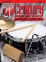 Belwin 21st Century Band Method, Level 2: Percussion - Jack Bullock