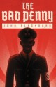 The Bad Penny - John Blackburn