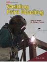 Welding Print Reading - John R. Walker