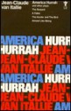 American Hurrah and Other Plays - Jean-Claude van Itallie