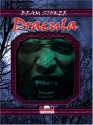 Dracula - Bram Stoker