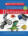 Scholastic Children's Dictionary - Scholastic Inc.