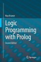 Logic Programming with PROLOG - Max Bramer