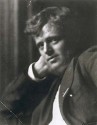 Le Talon de fer - Jack London