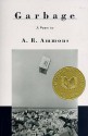 Garbage: A Poem - A.R. Ammons