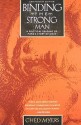 Binding the Strong Man: A Political Reading of Mark's Story of Jesus - Ched Myers, Obery M. Hendricks Jr.