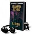 Children of the Night (Audio) - Dan Simmons, George Ralph