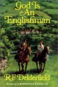 God Is An Englishman Part 1 Of 2 - R.F. Delderfield, Ian Whitcomb