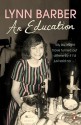 An Education - Lynn Barber