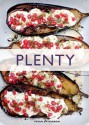 Plenty: Vibrant Recipes from London's Ottolenghi - Yotam Ottolenghi, Jonathan Lovekin