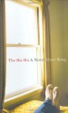 The Ha-Ha: A Novel - Dave King