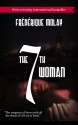 The 7th Woman - Frédérique Molay, Anne Trager