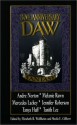 Daw 30th Anniversary Fantasy - Elizabeth R. Wollheim, Lynn Abbey, Christopher Stasheff, Jennifer Roberson, Mercedes Lackey, Melanie Rawn, Mickey Zucker Reichert, Deborah J. Ross, Larry Dixon, Tanya Huff, Irene Radford, Marjorie B. Kellogg, Jane S. Fancher, Michelle Sagara West, Andre Norton, Fiona Pa