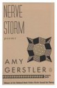 Nerve Storm - Amy Gerstler