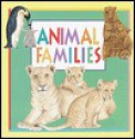 Animal Families - Fiammetta Dogi