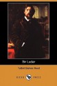 Sir Ludar (Dodo Press) - Talbot Baines Reed