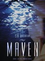 Maven - S.A. Huchton, Starla Huchton