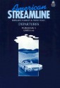 American Streamline: Departures: An Intensive American English Course for Beginners, Vol. 40 - Bernard Hartley, Peter Viney