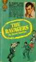 The Ravagers - Donald Hamilton