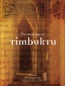 The Meanings of Timbuktu - Shamil Jeppie, Shamil Jeppie