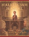 Hallelujah Handel - Douglas Cowling, Jason Walker