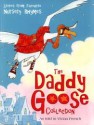 The Daddy Goose Collection - Vivian French