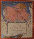 The Light Princess - George MacDonald