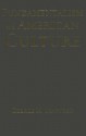 Fundamentalism and American Culture - George M. Marsden