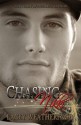 Chasing Nikki - Lacey Weatherford