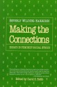 Making the Connections - Beverly Wildung Harrison