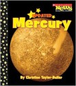 Mercury - Christine Taylor-Butler