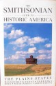 Smithsonian Guide To Historic America: The Plains States - Suzanne Winckler, Roger G. Kennedy