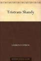 Tristram Shandy - Laurence Sterne, Adolf Seubert