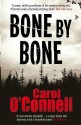 Bone By Bone - Carol O'Connell